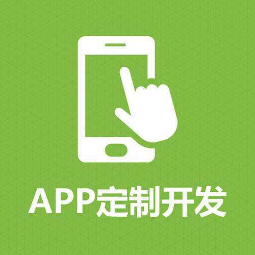 新版职业教育专业目录发布
